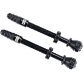 Contec Fastair Tl Ii Road Tubeless Ventiler