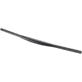 Contec Moab 35 Flat S5 Styre