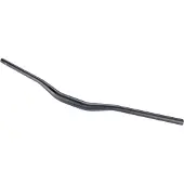 Contec Portal 35 R30 S8 Styre