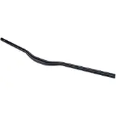 Contec Moab Styre
