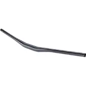 Contec Portal 35 R30 S8 Styre