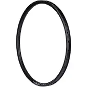 Contec Zen 24 Disc Felg
