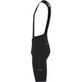 Craft ENDUR CARGO BIB SHORTS C3 M herre sykkelshorts