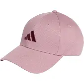 Adidas New Logo Baseballcaps