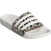 Adidas Adilette Shower Badesandal