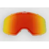 Quiksilver Storm Linse mønster