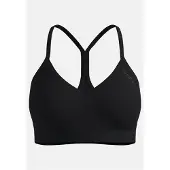 Odlo Merino Soft Sport-bh