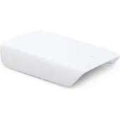 Spigen ACP07645, Armlenetrekk, Bil, Hvit, Termoplastisk elastomer (TPE), Monokromatisk, Tesla Model Y &amp 3