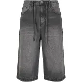 Urban Classics Tb8220 Korte Jeans