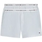 Tommy Hilfiger Um0um03915 Boxers