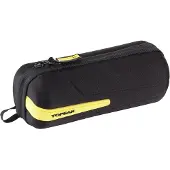 Topeak Cagepack Verktøyflaske