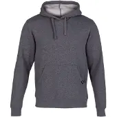 Joma Montana Hettegenser
