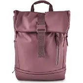 American Tourister Urban Tide-31l Ryggsekk