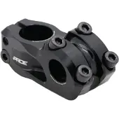 Pride Racing Cayman V2 22.2mm Sykkelstyrestem