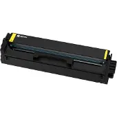 Xerox C240 C245 C255 C300 C303 006r04375 Toner