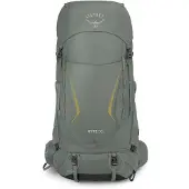 Osprey Kyte Ryggsekk