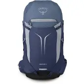 Osprey 3618-sportlite Ryggsekk