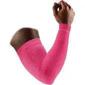 Mcdavid Multisport-armvarmere