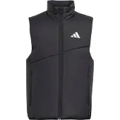 Adidas Dynevest - Terrex K MT INS - Svart - - 16 år (176) - Dunvest