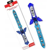 JYS holder sverd The Legend of Zelda til Joy-Con