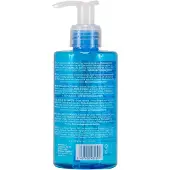 Martiderm Essentials Micellar 200ml Rensegel