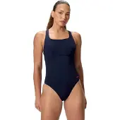 Speedo Solid Flex Band Badetøy