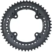 Specialites Ta 11s 112 Bcd Campagnolo Kjettingring