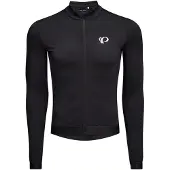 Pearl Izumi Attack Thermal Langermet Trøye