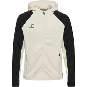 Hummel Cima 2.0 Jakke