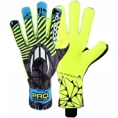 Ho Soccer Pro Evolution Ii Ng Keeperhansker