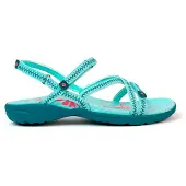 Izas Kendor V4 Sandaler