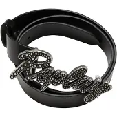 Replay Aw2638.000.a1204c Belte