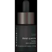 RITUALS Homme Thirst Quencher Hydrating Skin Concentrate 20 ml