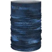 Buff Original Ecostretch rørskjerf 13450577910