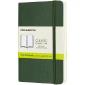 Moleskine 8058647629155, Bilde, Universell