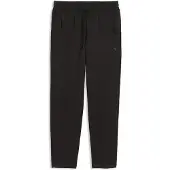 Puma PUMATECH SENSE Pants Women, Women, Black, XS