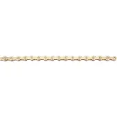 Connex Wipperman 12s Sb Kjede