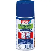 TESA 60020-00000, Væske, 300 ml, 1 stykker