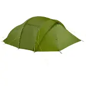 Vaude Adventure Taurus Xt Telt