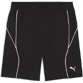Puma Sport Woven Shorts Men, Clothing, Black, S
