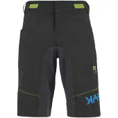 Karpos Ballistic Evo Shorts