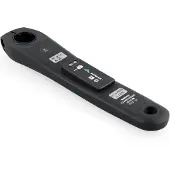 Inpeak Powercrank-e Shimano Grx Fc-rx810/rx820 Venstre Krank Med Effektmåler