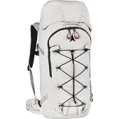 Atomic Backland Fr 32l Ryggsekk