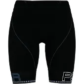 Karpos Verve Evo Sykkelshorts Uten Seler