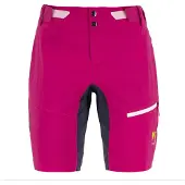 Karpos Val Viola Shorts