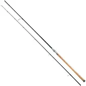Shimano Aspire Sea Trout 9'6'' ML 289 cm 5-25 g 2pc Haspelspö