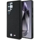 BMW Bmhms25l24pucilk Samsung Galaxy S25 Ultra Telefondeksel