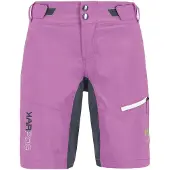 Karpos Val Viola Shorts