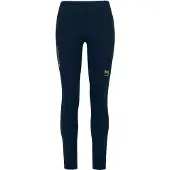 Karpos Rock Evo Leggings