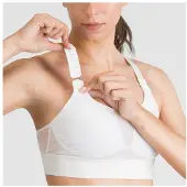 Sportful Essential Sport-bh